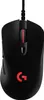 Logitech Mouse da gioco G403 HERO - Maus - ottico - 6 tasti Anteprima dell’immagine prodotto 10