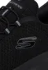 Skechers Slip-ins: Summits - High Range schwarz 43 Produktbild-Vorschau 57