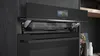 Siemens CS736G1B1, iQ700, Einbau-Kompaktdampfbackofen, 60 x Produktbild-Vorschau 5