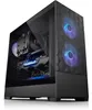 kiebel.de Gaming PC Inferno 12 Intel Core i7-12700KF, 32GB Produktbild-Vorschau 10