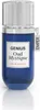 Emper Genius Oud Mystique Eau de Parfum 25ml Produktbild-Vorschau 2