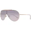 Guess, Lunettes de soleil pour femmes0 Voir les images du produit 2