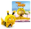 Maya l'abeille - Figurine audio de la naissance de Maya Voir les images du produit 7