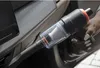 gembird Tragbarer 2 in 1 Staubsauger Produktbild-Vorschau 9