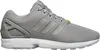 Adidas Schuhe ZX Flux Base Pack, M19838 Produktbild-Vorschau 3