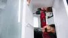 Trapano angolare a batteria EINHELL TE-AD 18 Li Kit (1x 4,0 Anteprima dell’immagine prodotto 4