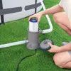 Bestway Flowclear pompa filtrująca do basenu 2006 l/godz Podgląd zdjęcia produktu 29