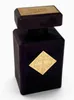 Atomic Rose, eau de parfum spray, 90 ml Productafbeelding-voorbeeld 6
