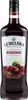 Likier Lubelska WiSniowka 0,5L - Kirschenlikör | Likör Produktbild-Vorschau 1
