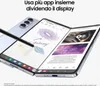 Samsung Galaxy Z Fold5 512GB Phantom Black Produktbild-Vorschau 17