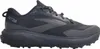 Laufschuhe Brooks 1204481B020 für Damen Produktbild-Vorschau 10