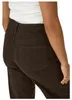 Pantaloni Only 077-52673761673555 da Donna Anteprima dell’immagine prodotto 5