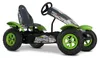 BERG Gokart XXL X-Plore BFR für Kinder ab 5 Jahren Produktbild-Vorschau 1