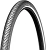 Reifen Michelin 32-622 Protek Max Produktbild-Vorschau 2