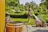 Pumpe für Regenwassersammler 4700/2 – 550 W – GARDENA – Produktbild-Vorschau 3