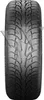Sava Eskimo Suv 2 22560 R17 103 V Produktbild-Vorschau 7