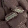 Rexim Salmiak-Brocken Zartbitter 125g Produktbild-Vorschau 2