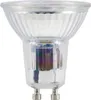 Xavax 00112858 GU10 4,7W/2700K LED-Reflektor, Sockel GU10 / Produktbild-Vorschau 3