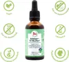For You bitterkräuter-Tropfen 50 ml Produktbild-Vorschau 4
