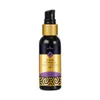 Sensuva - Idratante personale ibrido non profumato 57 ml Anteprima dell’immagine prodotto 1