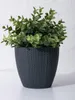 Sumela Smartpot Set mit 7 bunten Blumentöpfen und Produktbild-Vorschau 12