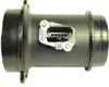 METZGER 0890303 Luftmassenmesser LMM für AUDI A6 Avant Produktbild-Vorschau 2