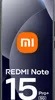 Xiaomi Redmi Note 15 Pro+ 5G Smartfon 12GB /512 GB 6,83" Produktbild-Vorschau 27