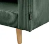 Max Winzer Funktionssofa mit Hocker Just Cool - Cordstoff Produktbild-Vorschau 10