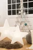 Sternleuchte Shining Star Ø 80 (Solar) Produktbild-Vorschau 9