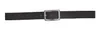 MUSTANG Leder Gürtel Woman´s Leather Belt 3.5 W110 Black Produktbild-Vorschau 2
