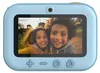 myFirst Camera Insta 20 Blue - Appareil photo numérique Voir les images du produit 8
