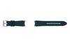 Samsung ET-SFR89LGEGEU Smart Wearable Accessoire Band Grün Produktbild-Vorschau 2