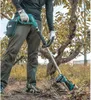 Makita DUP181Z Akku-Astschere 18V LXT – Solo-Gerät ohne Produktbild-Vorschau 18