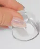 Silikon-Eckenschoner - 4 Stück Produktbild-Vorschau 7