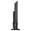 MEDION P14031 (MD 29242) 100,3 cm (40 Zoll) Full HD Produktbild-Vorschau 9
