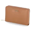 L.CREDI Filippa Geldbörse RFID 16 cm Produktbild-Vorschau 5
