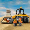 LEGO® City 60450 Chargeuse sur pneus Voir les images du produit 41