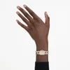Swarovski Dextera Chain Uhr, Schweizer Produktion, Voir les images du produit 7