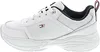 Boty Tommy Hilfiger FW0FW078180K5 Náhled obrázku produktu 14