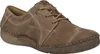 Josef Seibel 59692-796 Fergey 20 Damen Schuhe Halbschuhe Produktbild-Vorschau 17