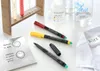 Faber-Castell 152599 Marcatore CD MULTIMARK - permanente, Anteprima dell’immagine prodotto 6