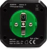 ZeroWatt-Timer-Steckdose 5024063 Produktbild-Vorschau 22
