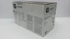 HP 10A Black Original LaserJet Toner Cartridge, 6000 Podgląd zdjęcia produktu 20