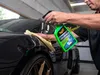 Meguiar's® Hybrid Ceramic Detailer - 768 ml - Keramik Produktbild-Vorschau 6