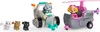 Paw Patrol Animal Rescue Set con veicoli e figure Skye & Anteprima dell’immagine prodotto 2
