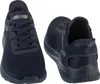 Skechers Errores de Foto 118312-DKNV in DKNV color size 42 Voir les images du produit 6
