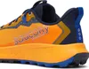 Saucony PEREGRINE 15 Men | S20990-164, Größe:US 11.5 - EU Produktbild-Vorschau 8