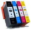 HP 3070A Multifunktionsdrucker-Drucken, Scannen, Kopieren, Produktbild-Vorschau 4