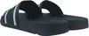 FILA  Herren Badeschuhe Morro Bay Slipper 2.0 Produktbild-Vorschau 24