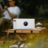 enjoy solar® GoodWe ESA Athena Serie GW0.8/1.9 – Produktbild-Vorschau 4